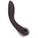 Womanizer - Og G-piste Aubergine