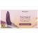 Womanizer - Og G-piste Aubergine