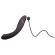 Womanizer - Og G-piste Aubergine