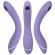 Womanizer - Og G-Spot Lilac