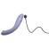 Womanizer - Og G-Spot Lilac