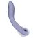 Womanizer - Og G-Spot Lilac