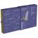 Womanizer - Og G-Spot Lilac