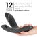Womanizer - Og G-Spot Slate