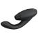 Womanizer - Duo 2 Stimulator Black