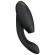 Womanizer - Duo 2 Stimulator Black