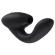 Womanizer - Duo 2 Stimulator Black