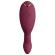 Womanizer - Duo 2 Stimulator Bordeaux