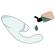 Womanizer - Duo 2 Stimulator Blue
