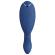 Womanizer - Duo 2 Stimulator Blue