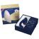 Womanizer - Duo 2 Stimulator Blue