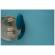 Womanizer - Duo 2 Stimulator Blue Petrol