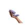 Womanizer - Duo 2 Stimulator Lilac