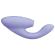 Womanizer - Duo 2 Stimulator Lilac