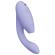 Womanizer - Duo 2 Stimulator Lilac