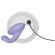 Womanizer - Duo 2 Stimulator Lilac