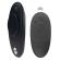 We-Vibe - Moxie + Klitoriskiihotin Satin Black