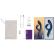 We-Vibe - Nova 3 Rabbit Vibraattori Midnight Blue