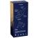 We-Vibe - Nova 3 Rabbit Vibraattori Midnight Blue