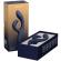 We-Vibe - Nova 3 Rabbit Vibraattori Midnight Blue