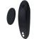 We-Vibe - Tease Us Set Moxie + Moxie