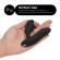 We-Vibe - Vector+ Värisevä Eturauhasen Hieroja Musta