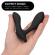 We-Vibe - Vector+ Värisevä Eturauhasen Hieroja Musta