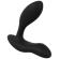 We-Vibe - Vector+ Värisevä Eturauhasen Hieroja Musta