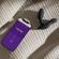 We-Vibe - Vector+ Värisevä Eturauhasen Hieroja Musta