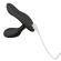 We-Vibe - Vector+ Värisevä Eturauhasen Hieroja Musta