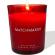 Eye of Love - Matchmaker Red Diamond Massage Candle Attract Him 150ML
