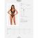 Obsessive - Selinne Teddy XS/S