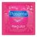 Pasante - Regular Kondomit 144 Kpl