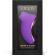 Lelo - Sona 2 Travel Sonic Klitoriskiihotin Purple