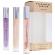 Eye of Love - Eol Phr Parfum 10ML SET/3 - Morning Glow, One Love, After Dark