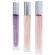 Eye of Love - Eol Phr Parfum 10ML SET/3 - Morning Glow, One Love, After Dark