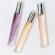 Eye of Love - Eol Phr Parfum 10ML SET/3 - Morning Glow, One Love, After Dark