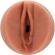 Private - Masturbator Slutty Senorita to Go