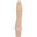 Get Real - Classic Large Vibrator Skin