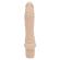 Get Real - Classic Large Vibrator Skin