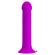 Pretty Love - Murray Vibrator and Stimulator Purple