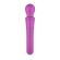 Xocoon - The Curved Wand Fuchsia