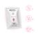 Bruma - Aloe Vera Sliding Gel Sweets Flavor 6 ML