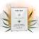 Bruma - Sativa Seed Oil Sliding Gel Warming Cannabis Flavor 6 ML