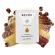 Bruma - Aloe Vera Sliding Gel Cupcake Flavor 6 ML