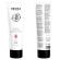 Bruma - Aloe Vera Liukuvoide Sweets Maku 100 ML