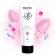 Bruma - Aloe Vera Liukuvoide Sweets Maku 100 ML