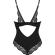 Obsessive - Bellastia Teddy M/L