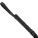 Intense Fetish - Vegaaninahkainen Flogger