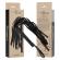 Intense Fetish - Vegaaninahkainen Flogger